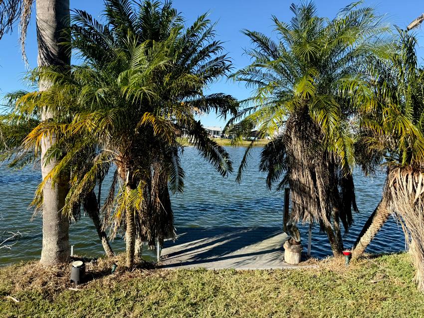 7924 Desota Dr a Ellenton, FL Mobile or Manufactured Home for Sale